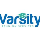 Varsity Reunion Services