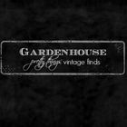 Gardenhouse Studio