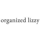 organized lizzy