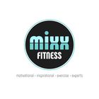 MIXX Fitness 