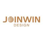 Hebei Joinwin Architectural Design Co.,Ltd