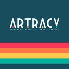 ARTRACY