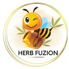 Herb Fuzion