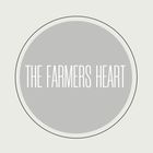 The Farmers Heart