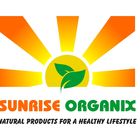 Sunrise Organix