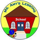 Ms. Amy's Lessons