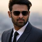 Sumanth Prabhas