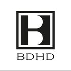 BDHD Gallery