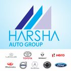 Harsha Auto