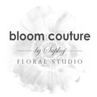 Bloom Couture Floral Studio