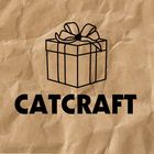 CatCraft