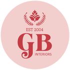 Genevieve Buchanan Interiors