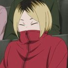 Kenma