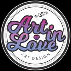 Art in love