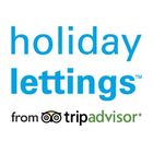 Holiday Lettings | Travel | Inspiration | Holiday Ideas