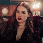 Cheryl Blossom_85