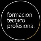 Formación Técnico Profesional