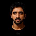 fazza3__fans__2023_