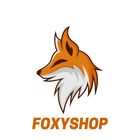 Foxyshop Fashion