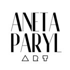 Aneta Paryl Art