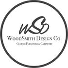 WoodSmith Design Co