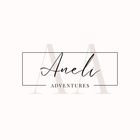 aneliadventures