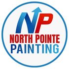 North Pointe Painting