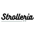 Strolleria | Strollers, Car Seats & Baby Gear