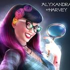 Alyxandra H