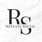 Restate Social - Real Estate Marketing