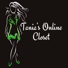 Tania's Online Closet, LLC