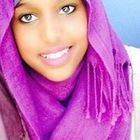 Sumeya Brown Hassan