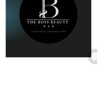 The boss beauty bar