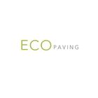 Eco Paving