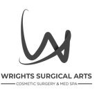 Wright Surgical Arts