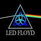 Led Floyd