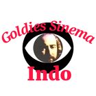 Goldies Sinema Indo