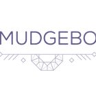 SmudgeBox