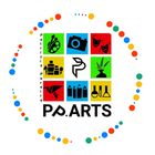 PP.ARTS ARTESANAT PERSONALIZE,CADEAUSET SOUVENIRS