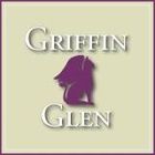 Griffin Glen Apartments