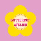 Buttercup Atelier