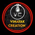 vinayak creations