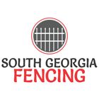 South Georgia Fencing