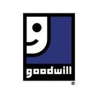 Goodwill of South Central Wisconsin