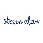 Steven Alan