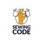 sewingcode