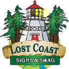 Lost Coast Signs & Swag LLC