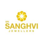 Sanghvi Jewellers