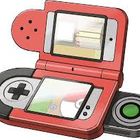 National Pokedex