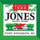 Jones Dairy Farm